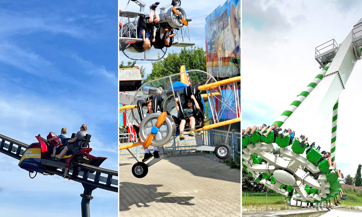 Wie Viel Kostet Der Eintritt Im Skyline Park www.ichspringimdreieck.de